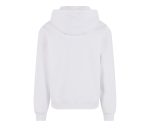 OVERSIZED ZIP HOODY – Image 2