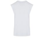 SLEEVELESS TEE – Image 2