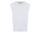 SLEEVELESS TEE – Image 3
