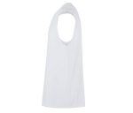 SLEEVELESS TEE – Image 4