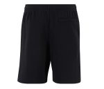 REGULAR FIT SWEAT SHORTS – Image 2
