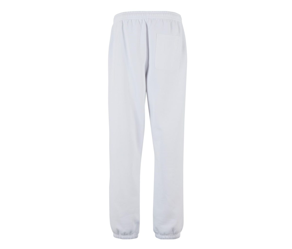 REGULAR FIT SWEATPANTS – Image 2