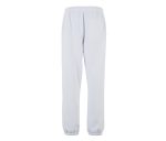 REGULAR FIT SWEATPANTS – Image 2