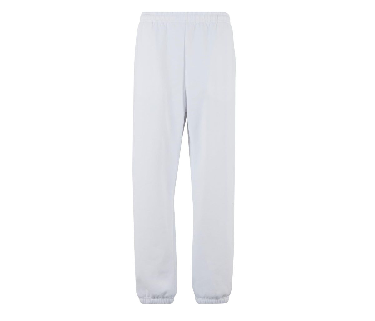 REGULAR FIT SWEATPANTS – Image 3