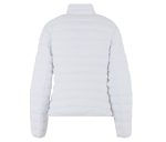 LADIES LIGHT PUFFER JACKET – Image 2