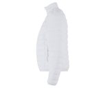 LADIES LIGHT PUFFER JACKET – Image 4