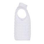 LADIES LIGHT PUFFER VEST