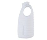 LIGHT PUFFER VEST – Image 4