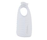 LIGHT PUFFER VEST