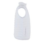 LIGHT PUFFER VEST