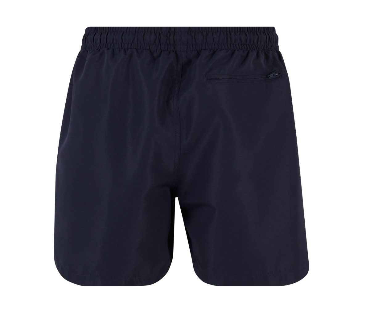 BASIC SWIMSHORTS – Image 2