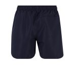 BASIC SWIMSHORTS – Image 2