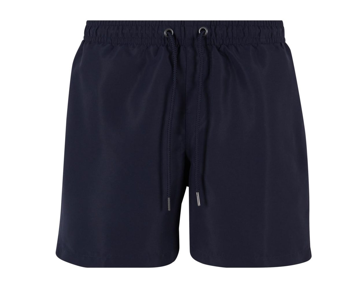 BASIC SWIMSHORTS – Image 3