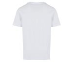 BASIC REGULAR FIT TEE – Image 2