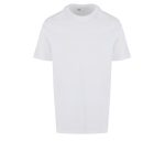 BASIC REGULAR FIT TEE – Image 3