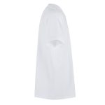 BASIC REGULAR FIT TEE