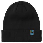 CLASSIC BEANIE