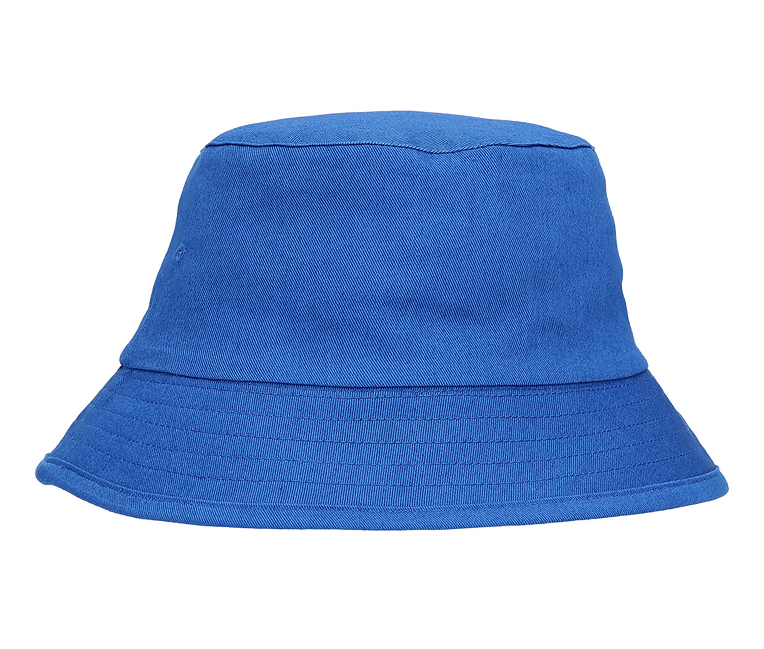 O93061_69_front REVERSIBLE BUCKET HAT – Image 1
