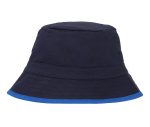 REVERSIBLE BUCKET HAT – Image 2