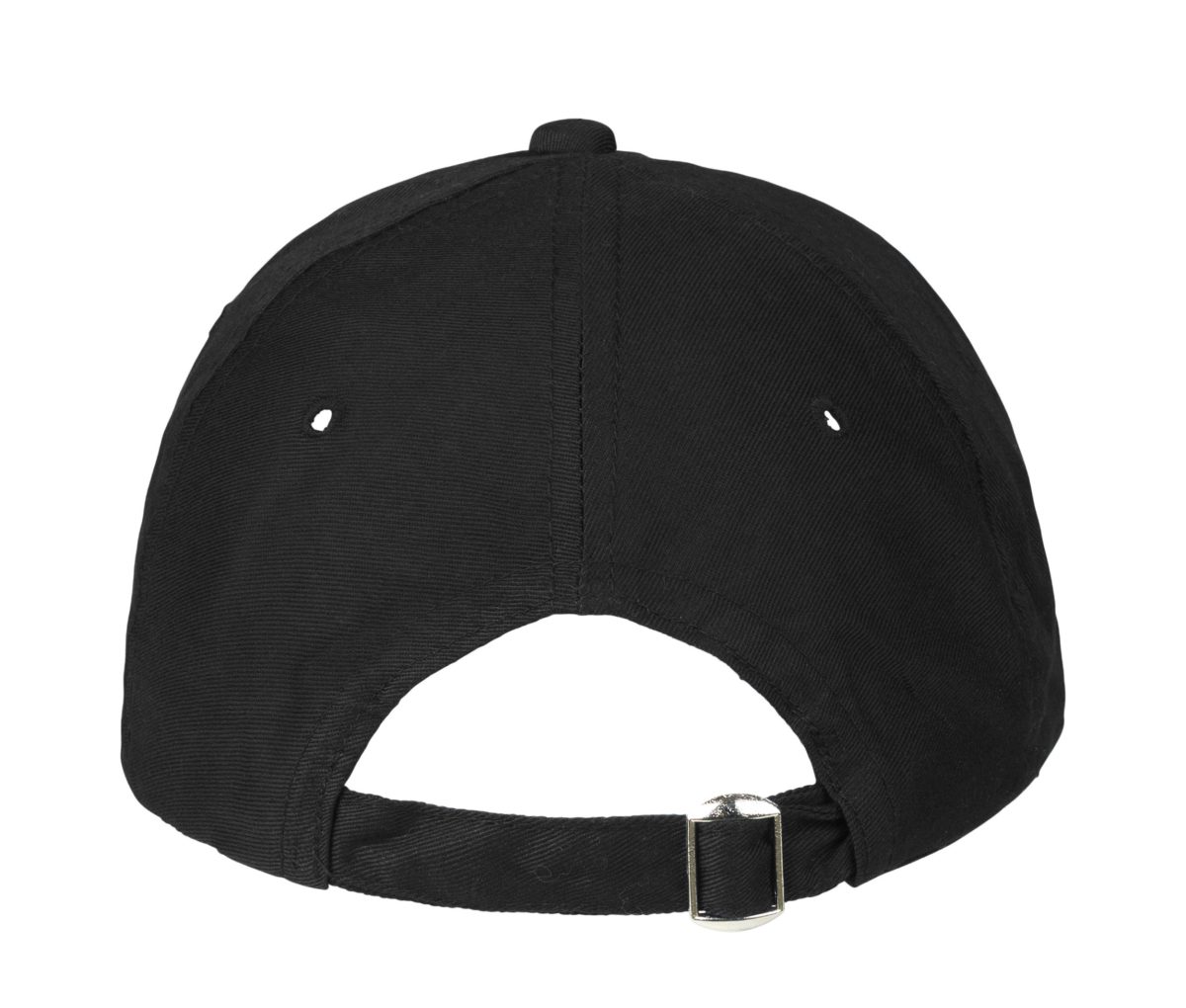 CAP – Image 2