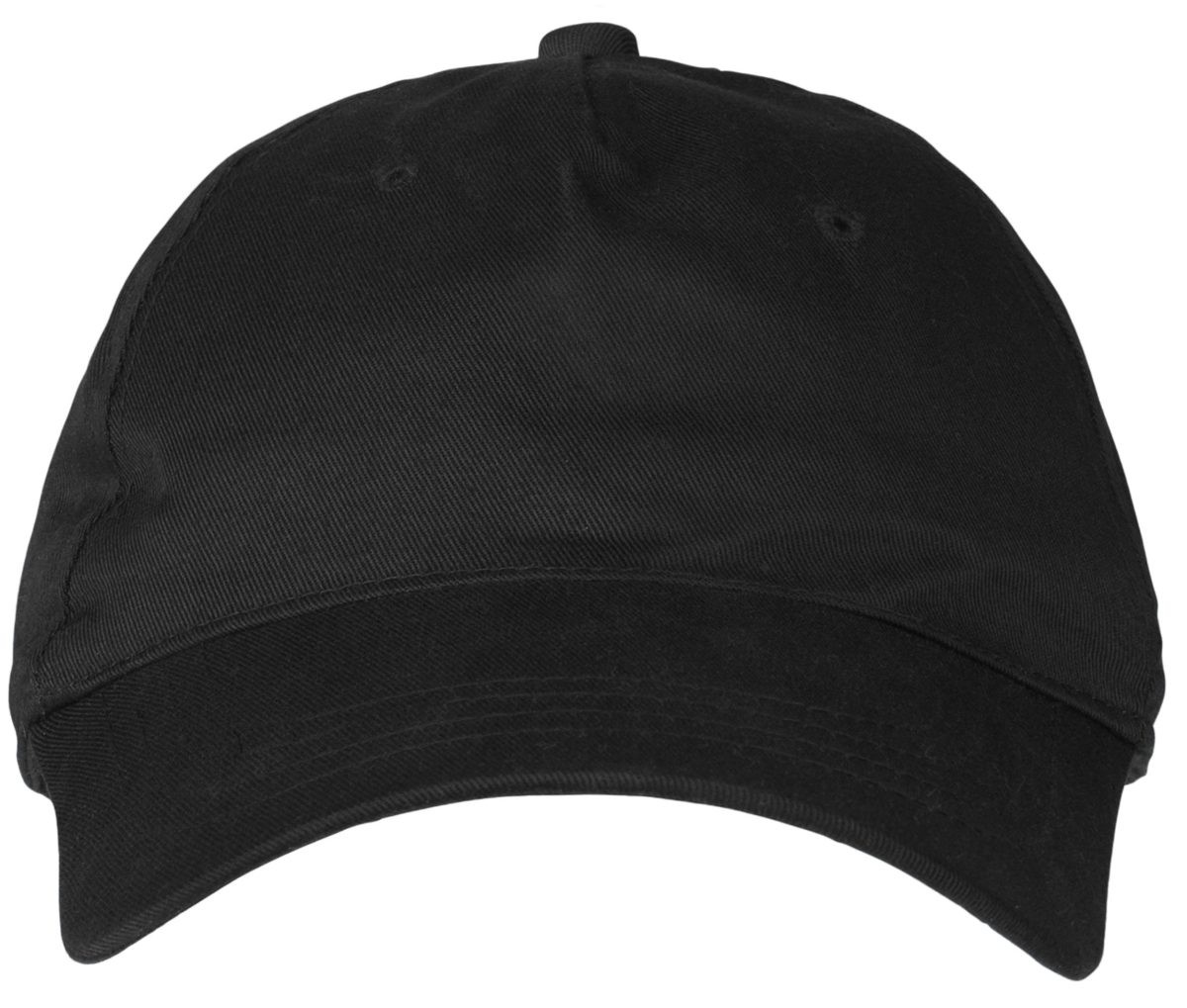CAP – Image 3