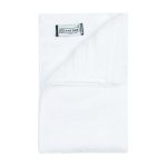BAMBOO GUEST TOWEL
