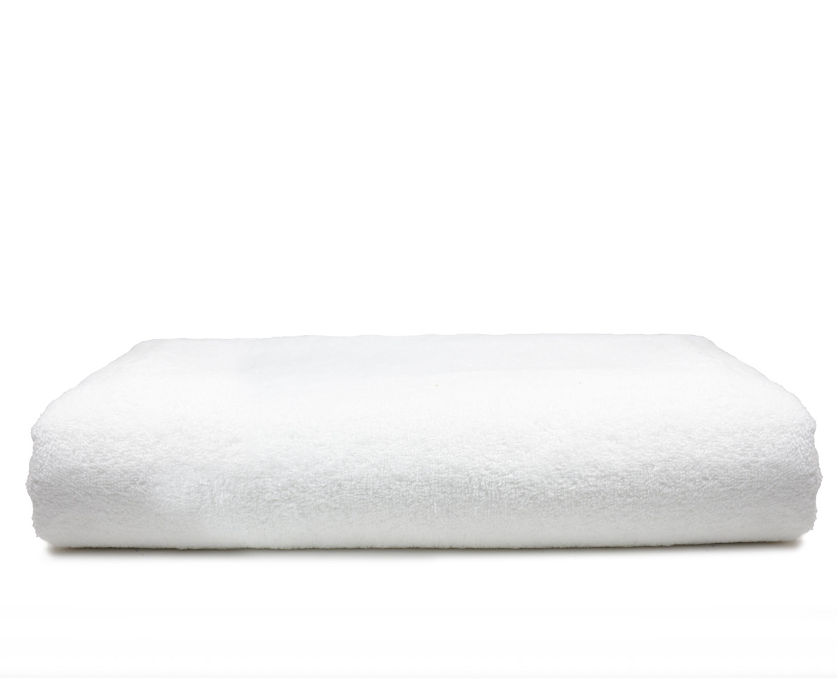 OTC210_00_front SUPER SIZE BEACH TOWEL – Image 1