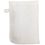 WASHCLOTH
