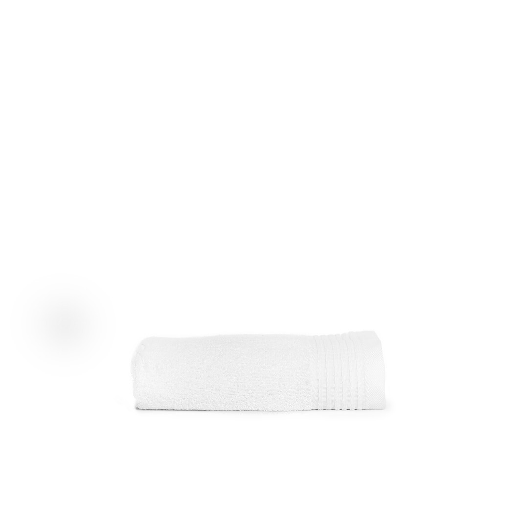 OTD50_00_front DELUXE TOWEL 50 – Image 1