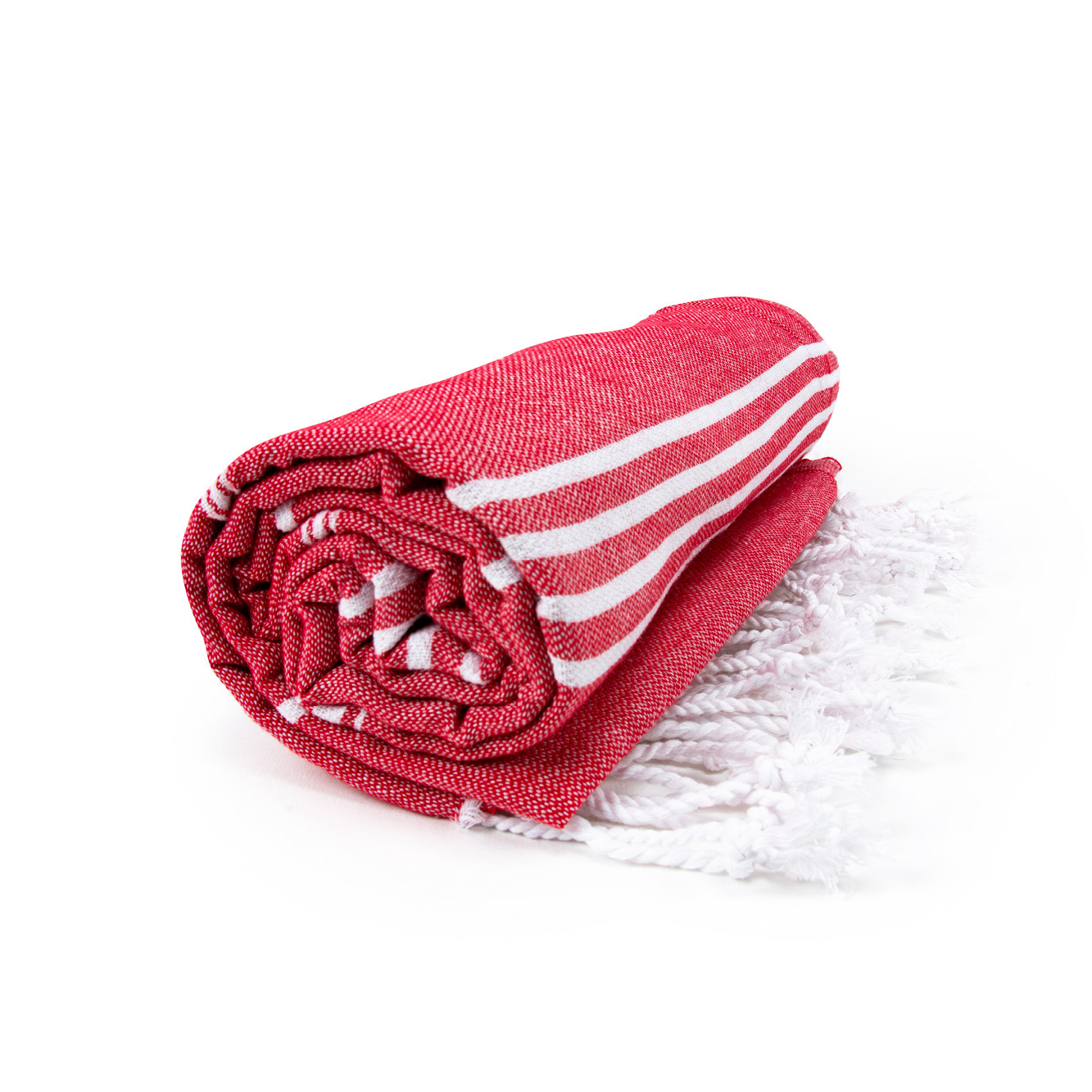 OTHSU_3N_front HAMAM SULTAN TOWEL – Image 1