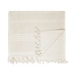 HAMAM TERRY TOWEL