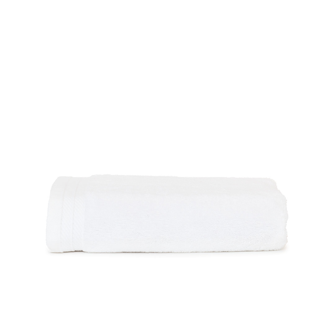 OTO70_00_front ORGANIC BATH TOWEL – Image 1