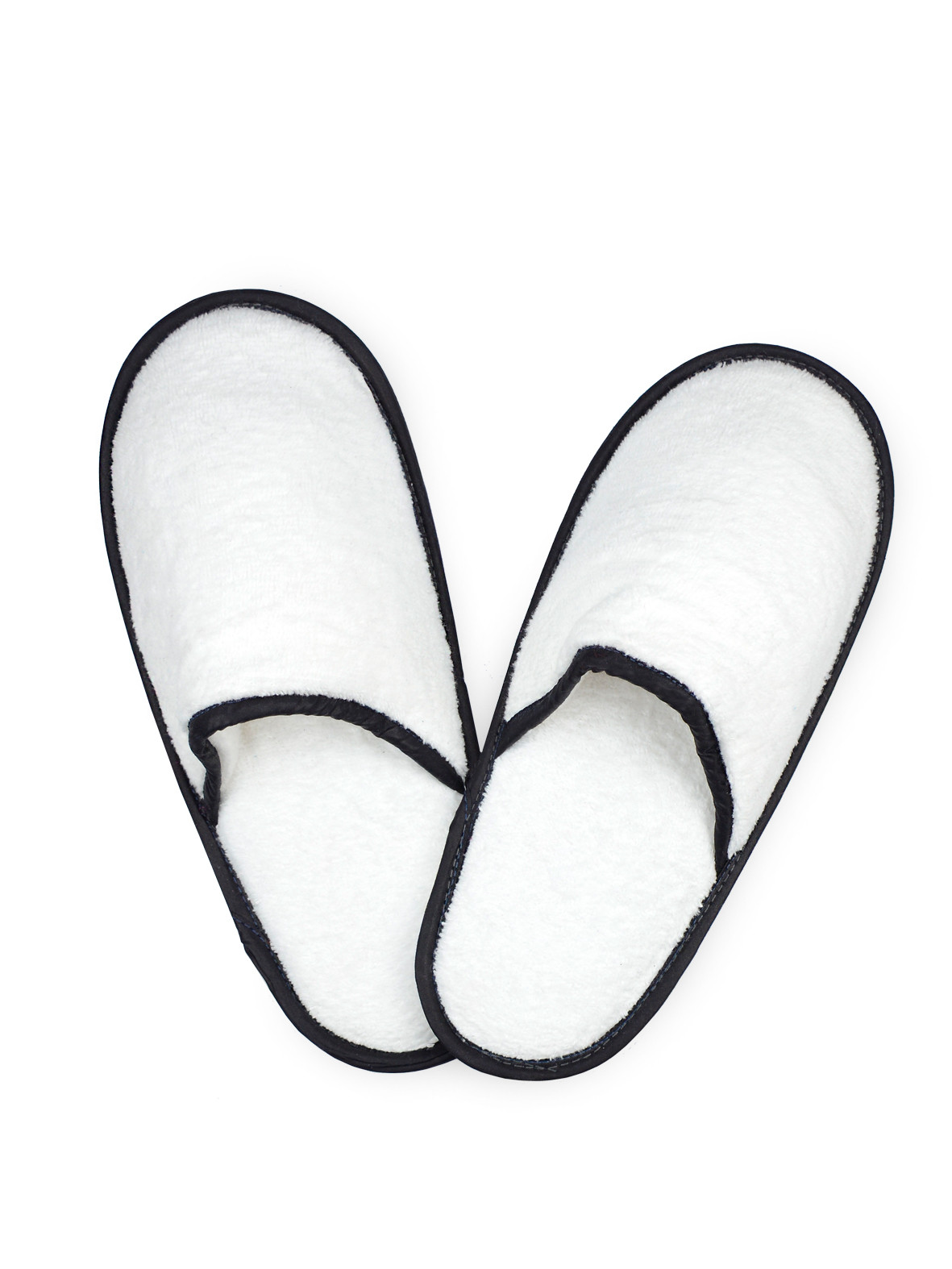 OTSLI_2G_front SLIPPERS – Image 1