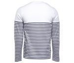 MARIN LONG SLEEVES – Image 2