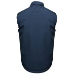 PRIME SPORTSWEAR VEST
