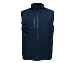 PRIME SPORTSWEAR VEST – Image 2