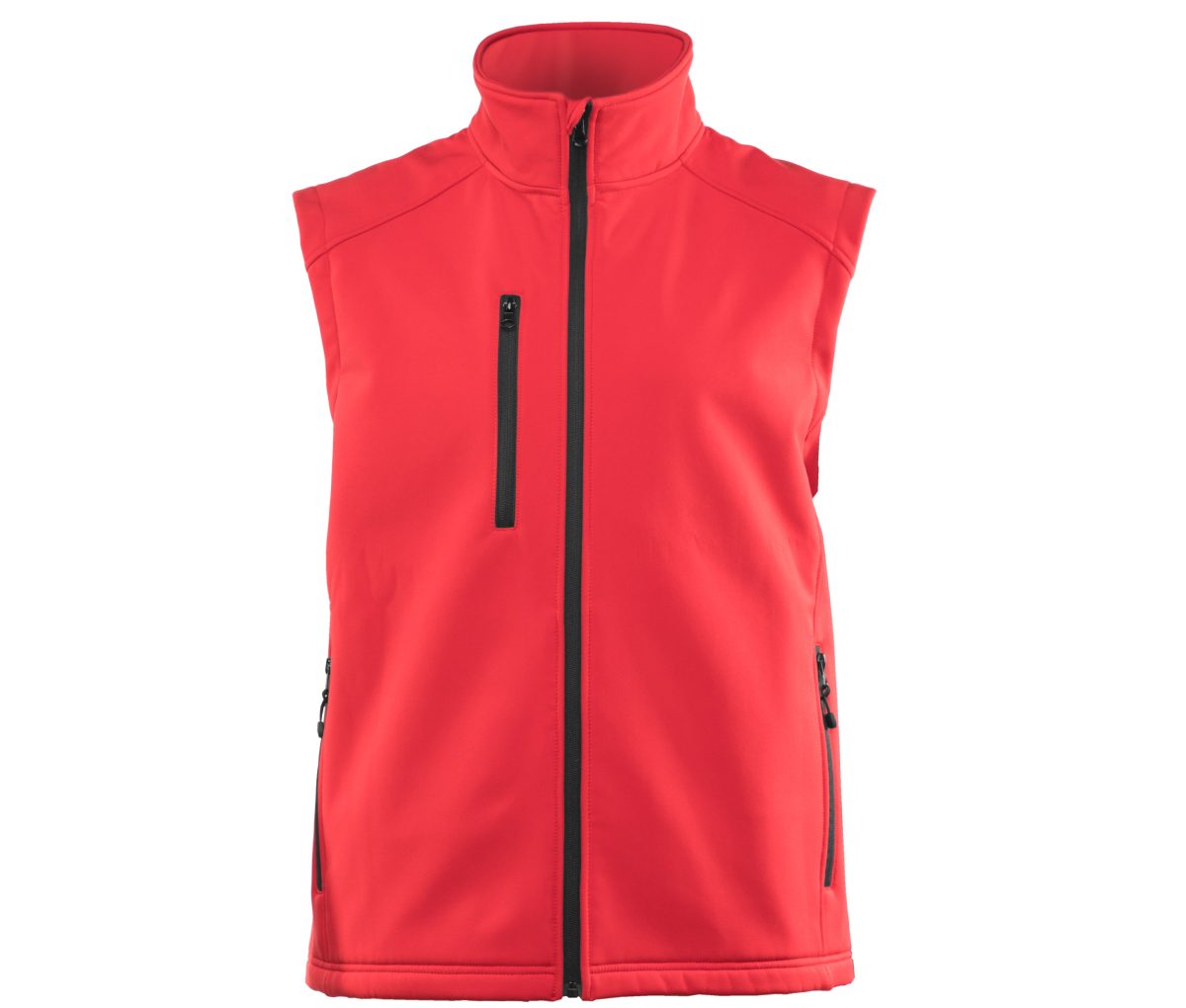 ATLANTIC BODYWARMER – Image 2