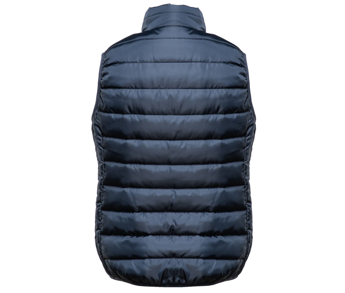 EKO VEST MEN – Image 2