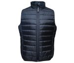 EKO VEST MEN – Image 3