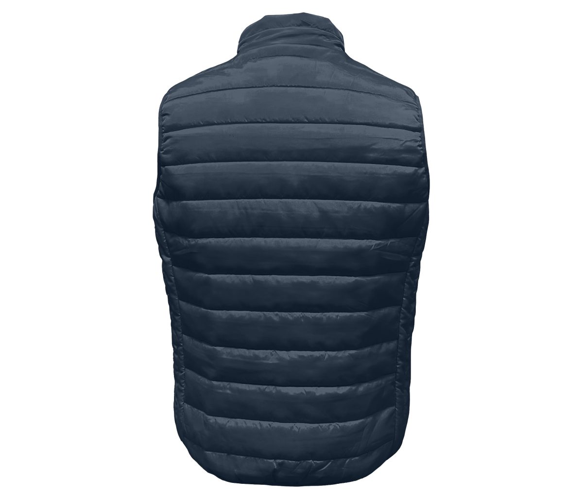 EKO VEST WOMEN – Image 2