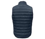 EKO VEST WOMEN – Image 2