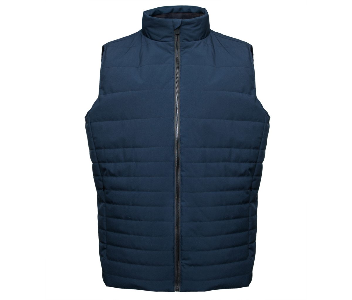PRIME CLASSY VEST – Image 2