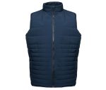 PRIME CLASSY VEST – Image 2