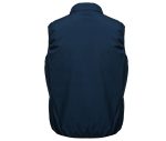 PRIME OUTDOOR VEST – Image 2