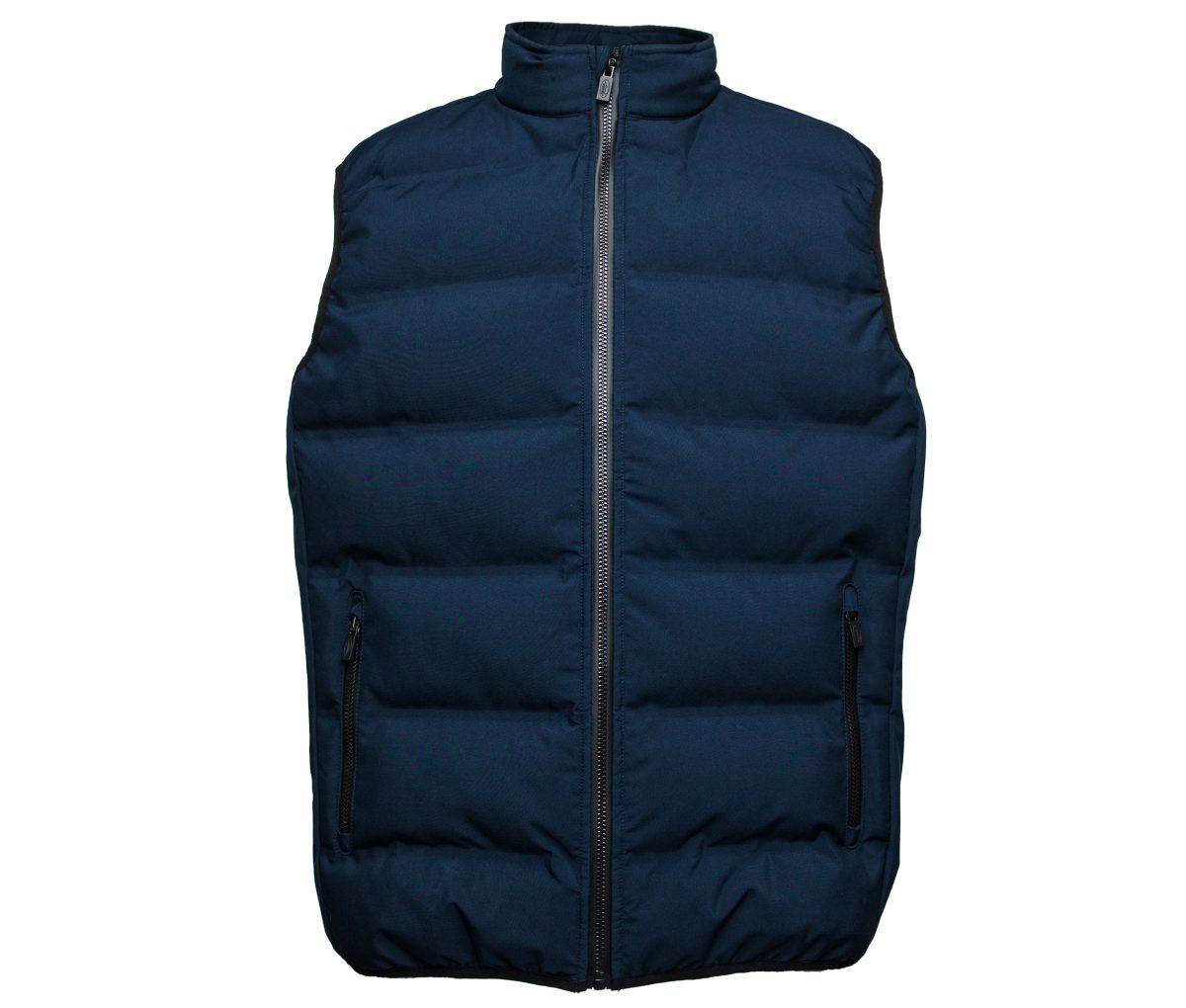PRIME OUTDOOR VEST – Image 3
