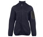 CRUISE WOMEN – Image 2