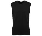 SLEEVELESS – Image 2