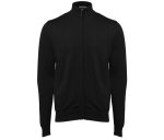FULL ZIP JUMPER – Image 2
