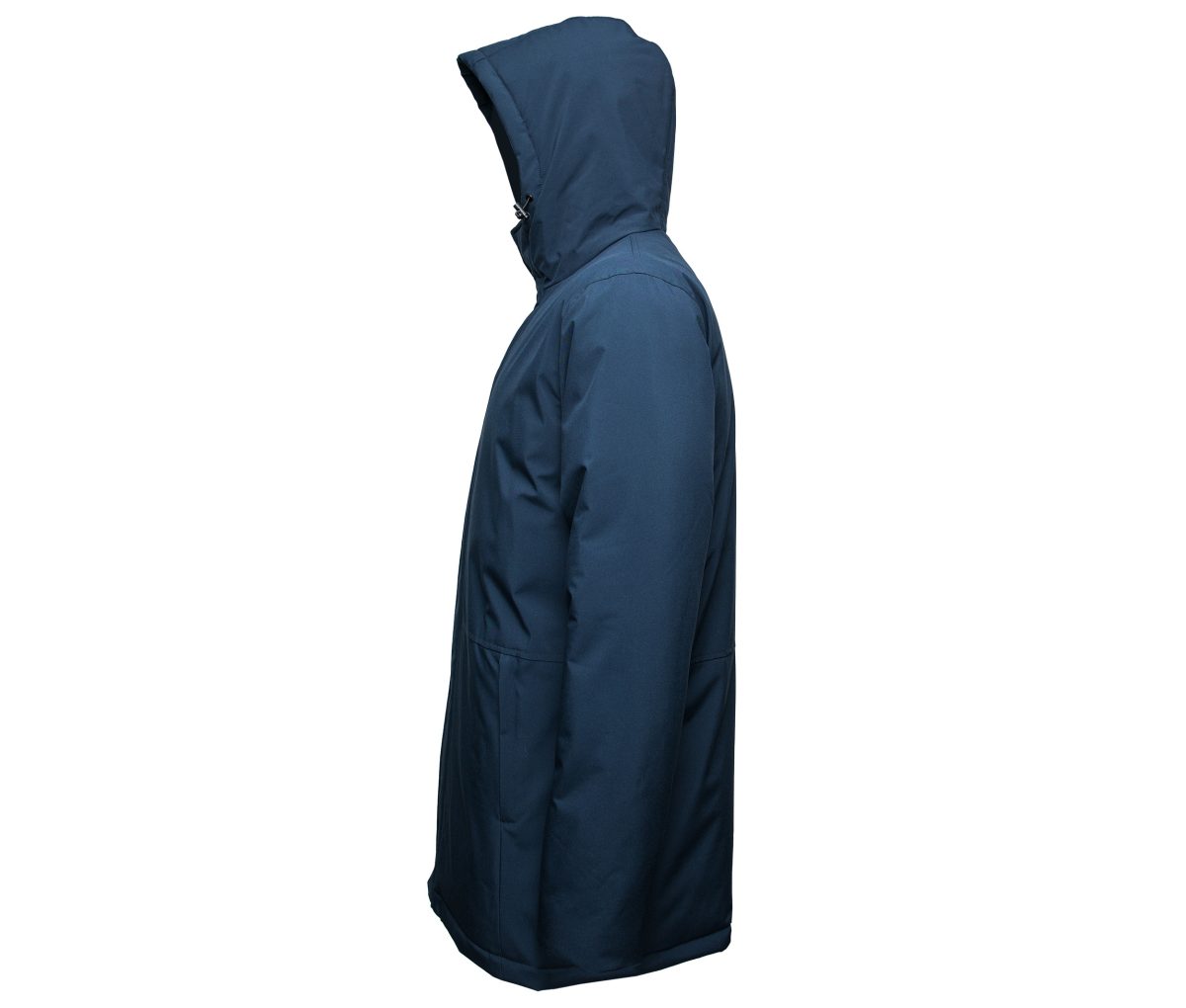 PRIME SPORTSWEAR JACKET – Image 3