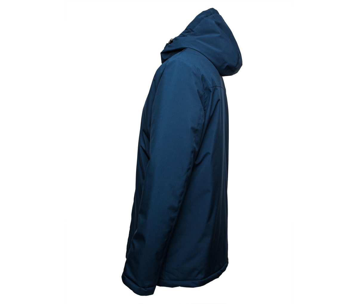 PRIME SPORTSWEAR JACKET – Image 4